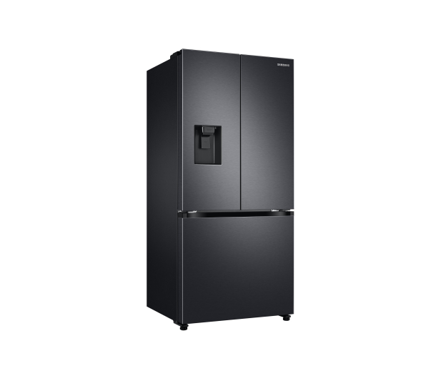 Samsung RF50A5202B1 - 1022225 - zdjęcie 3